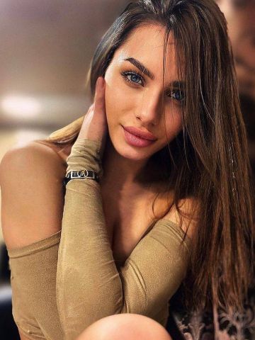 Инесса