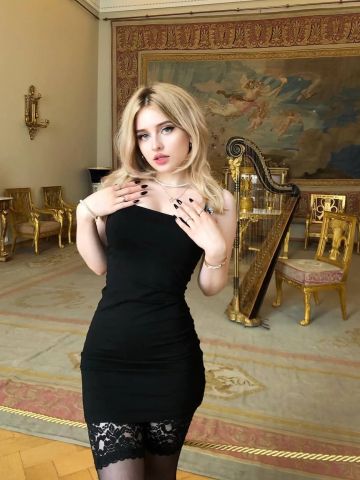 Лилия