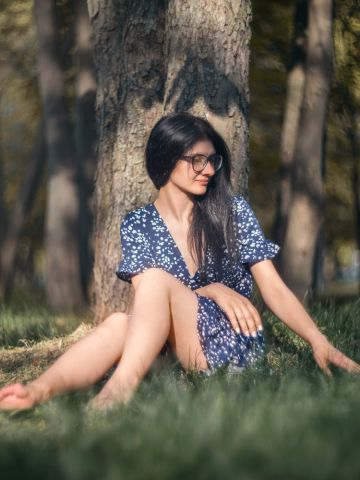 Маргарита